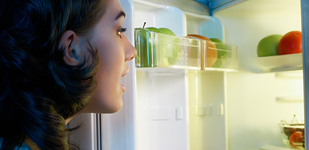 why-late-night-snacking-is-bad-for-you-the-atlantic